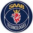 Saab service since 1969