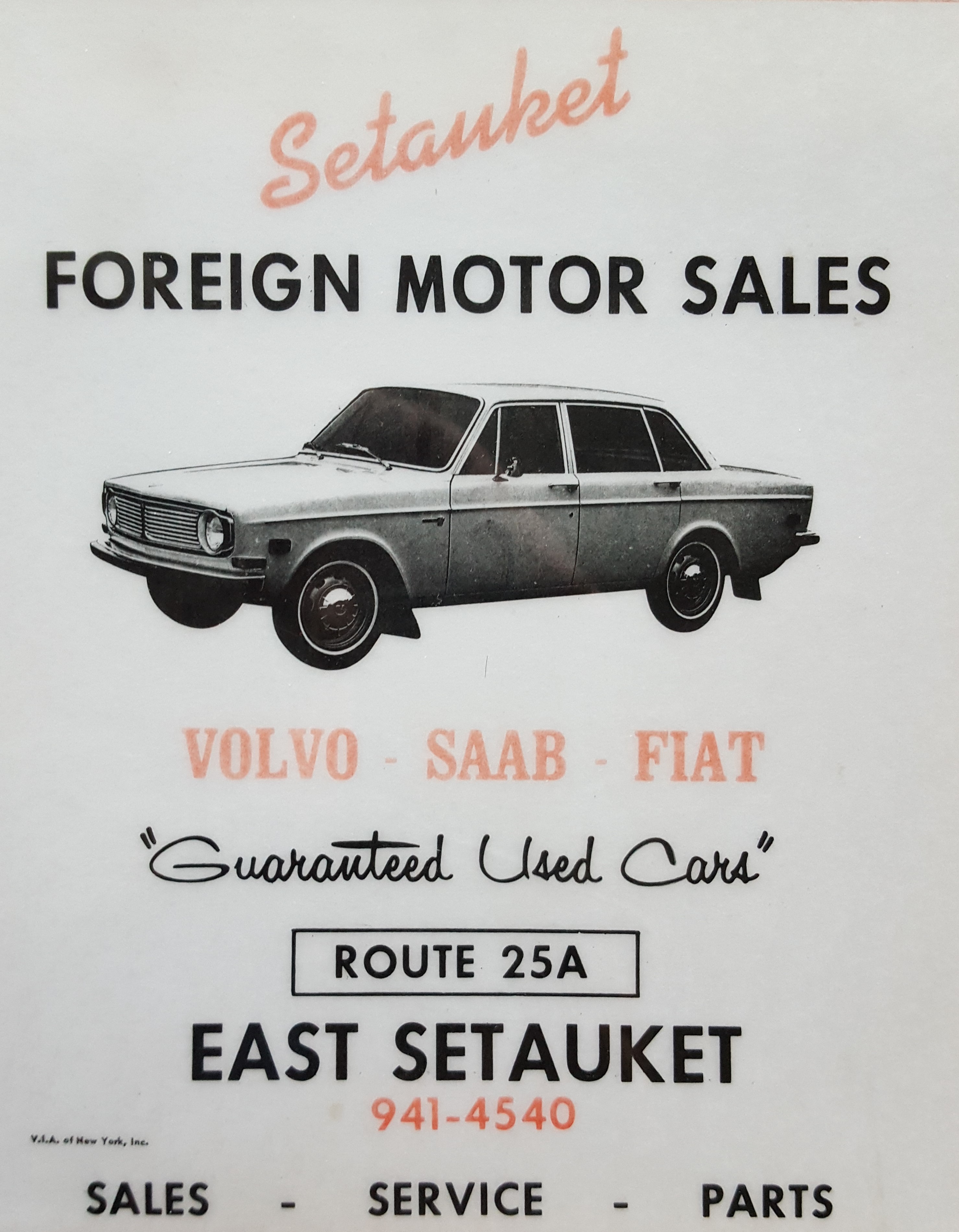 CPL Ad 1961.jpg