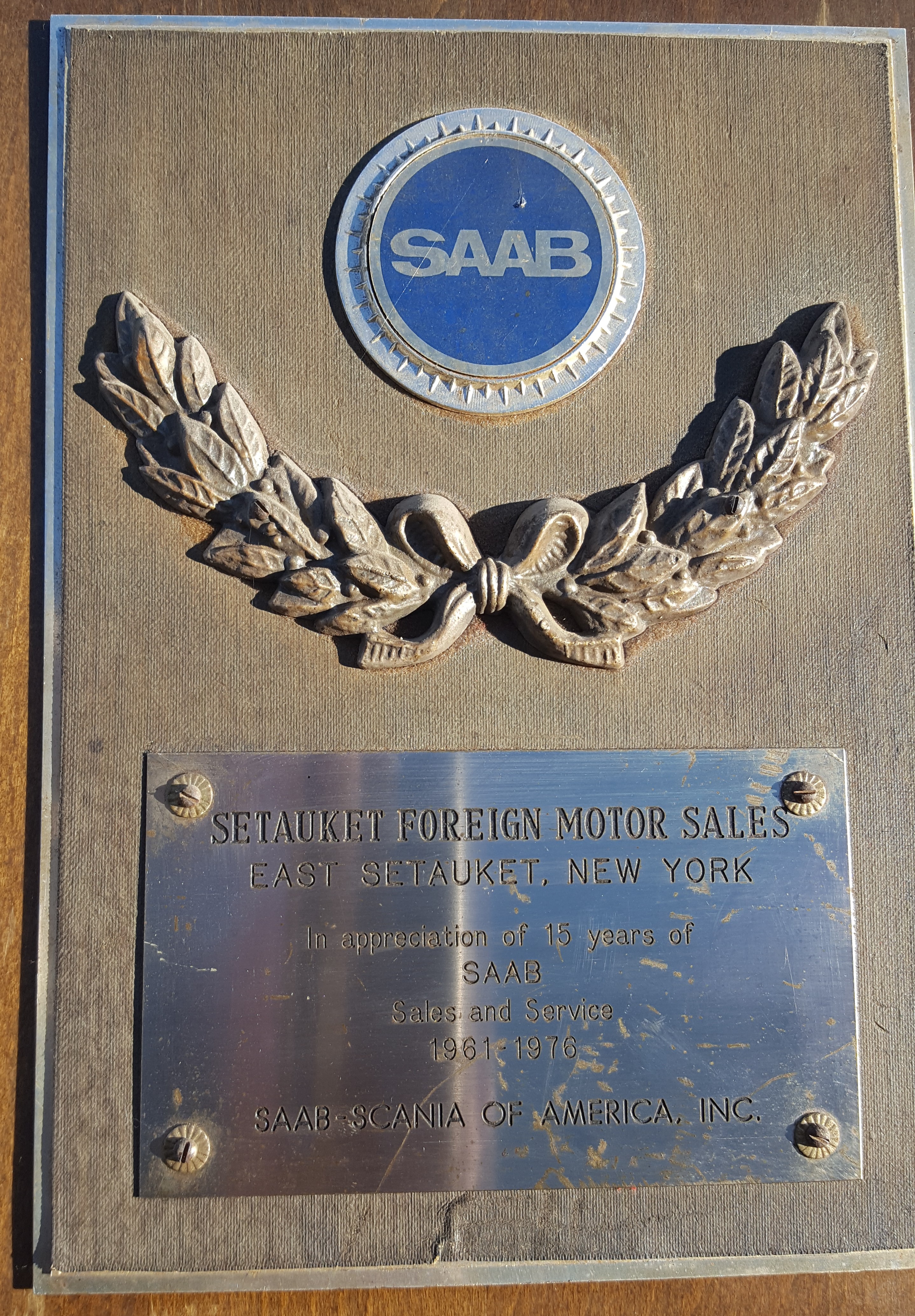 CPL-Award.jpg