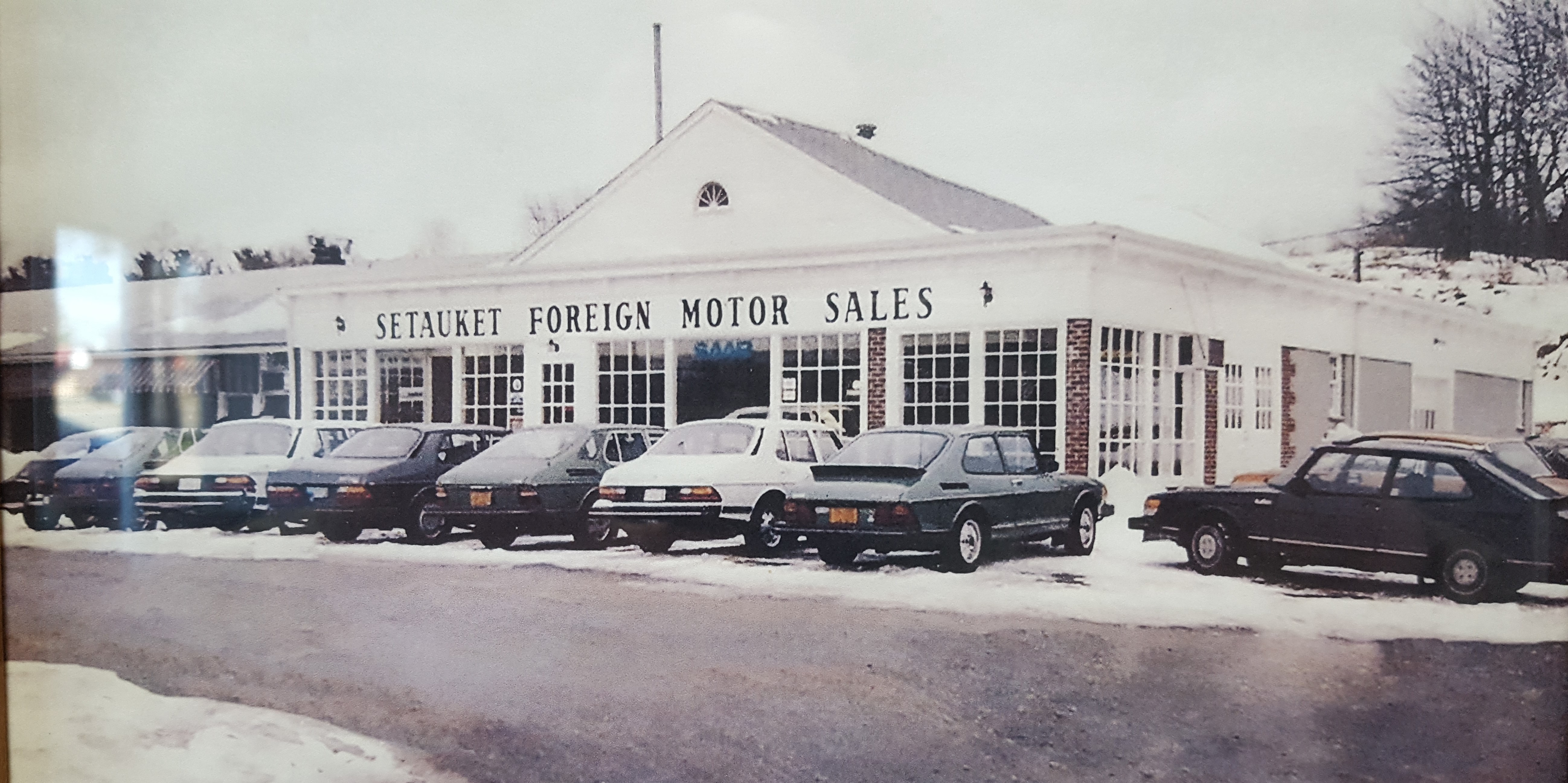 CPL-Setauket2.jpg