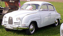 SAAB_96_1964.jpg